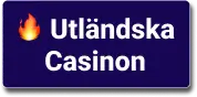 Utländska Casinon logo